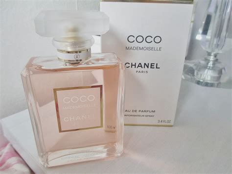 chanel fragrance samples|free coco chanel mademoiselle samples.